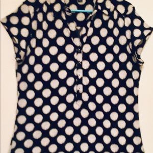 Alfa I XL ladies summer top stretch hot days